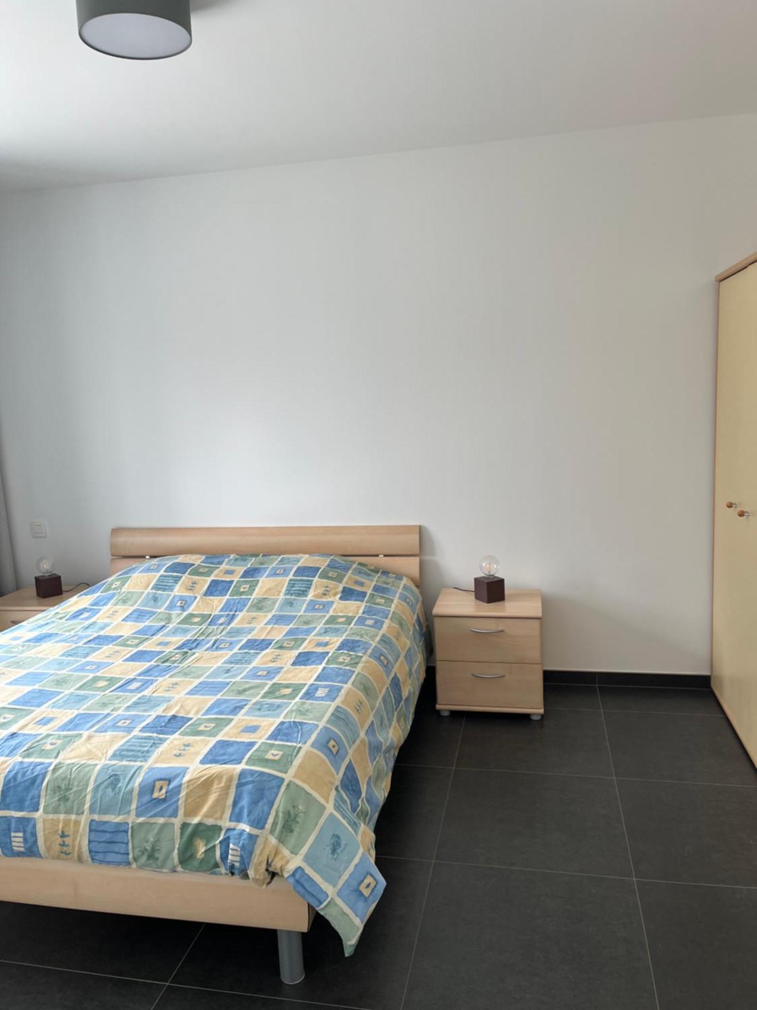 Casa Liebaard Apartamento Waregem Exterior foto